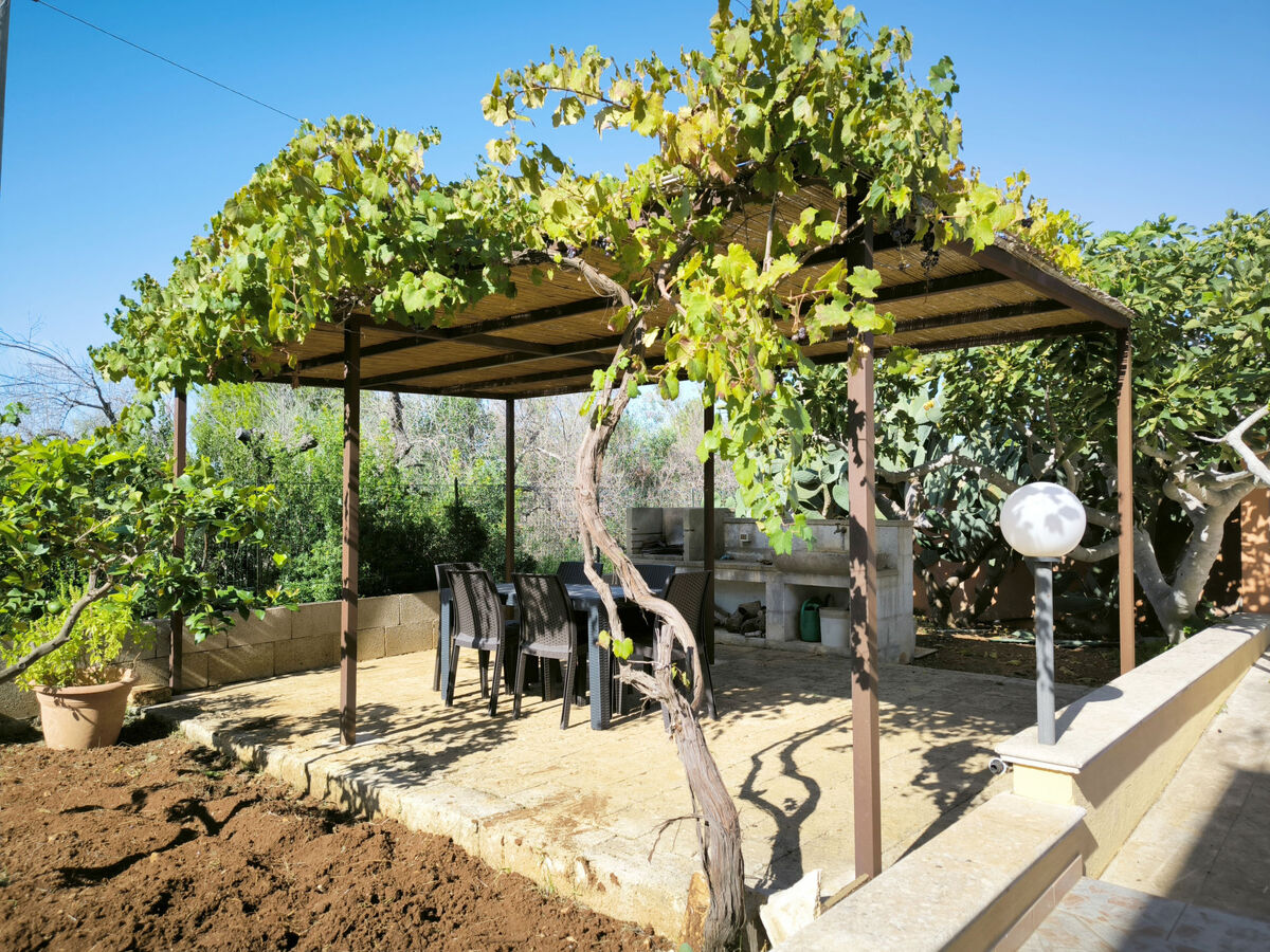 Appartement 3 pièces Torre Vado, 600 m de la mer - Photo 36