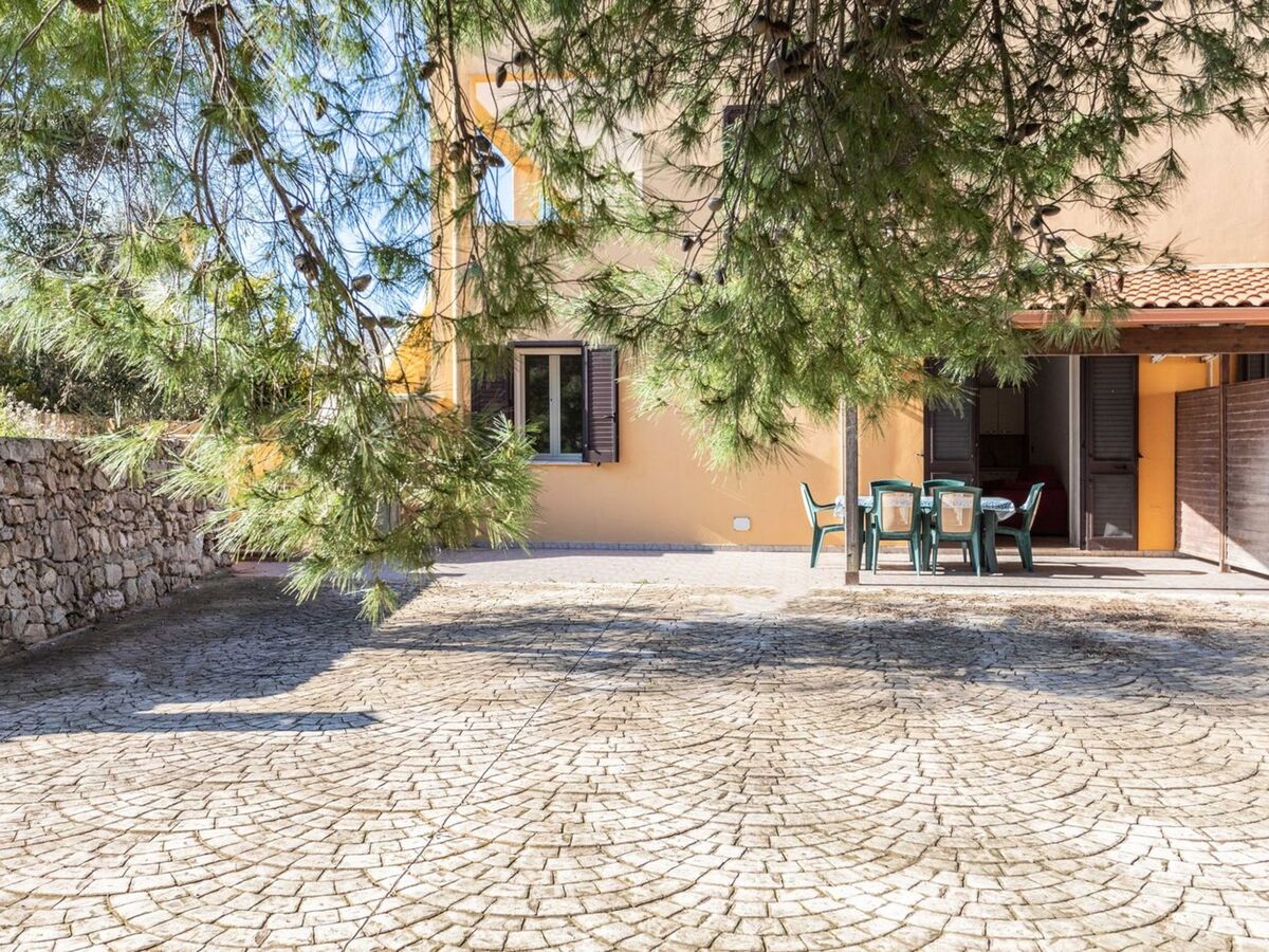Appartement Nettuno à Torre Vado, 3 pièces - Photo 1