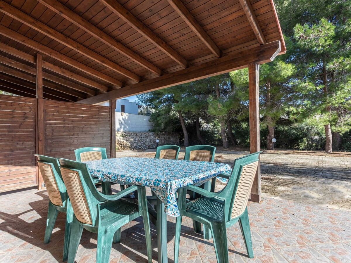 Appartement Nettuno à Torre Vado, 3 pièces - Photo 3