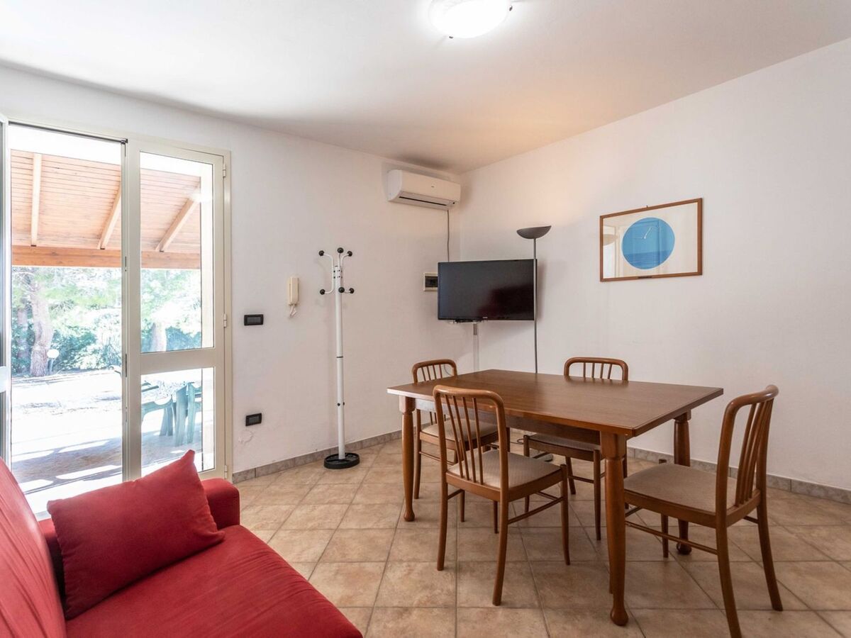 Appartement Nettuno à Torre Vado, 3 pièces - Photo 4