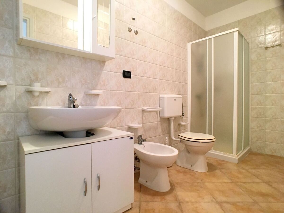 Appartement Nettuno à Torre Vado, 3 pièces - Photo 6
