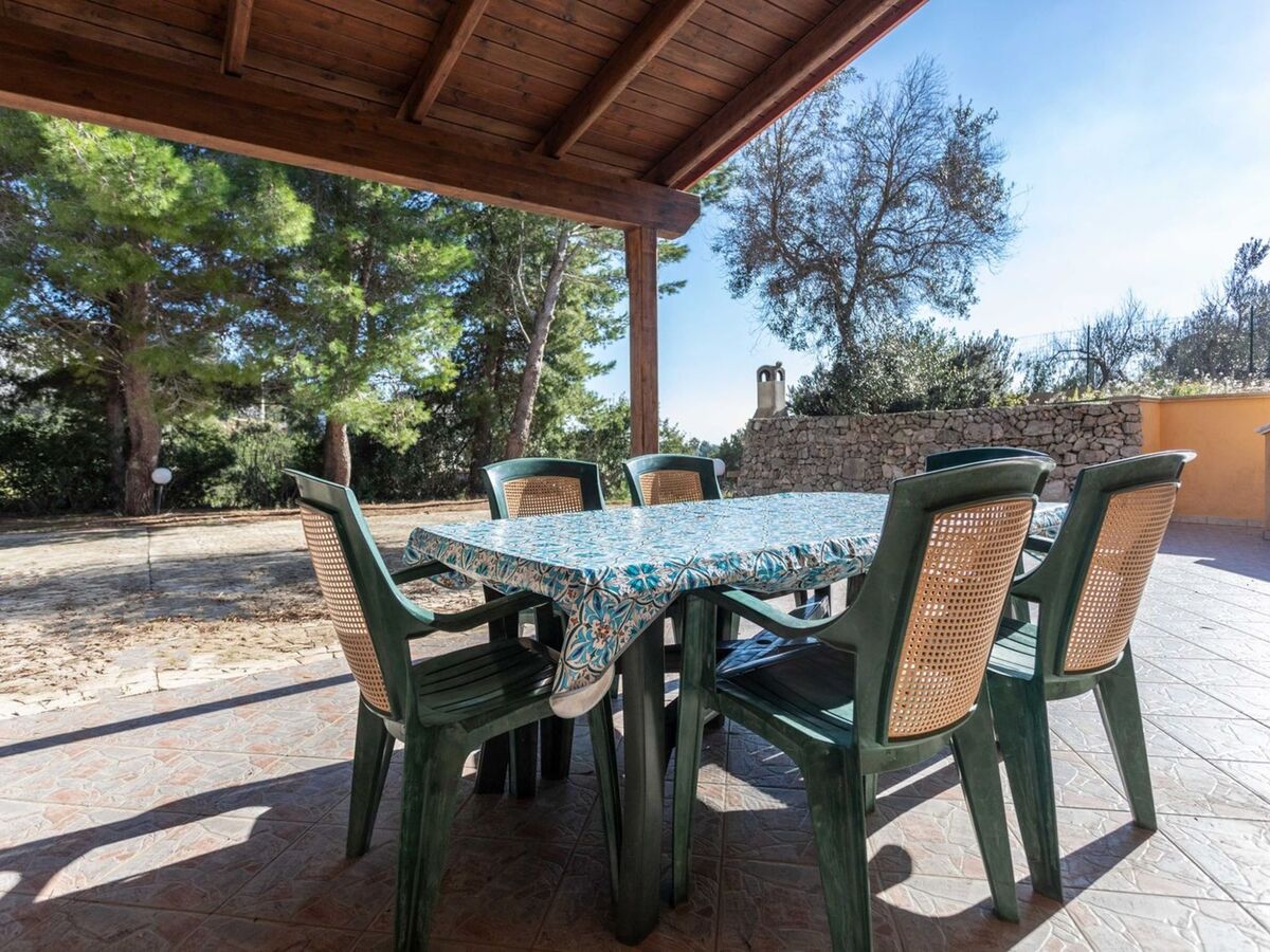 Appartement Nettuno à Torre Vado, 3 pièces - Photo 8