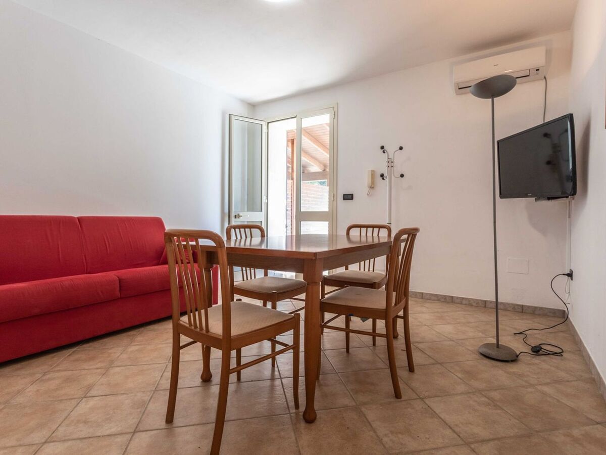 Appartement Nettuno à Torre Vado, 3 pièces - Photo 9