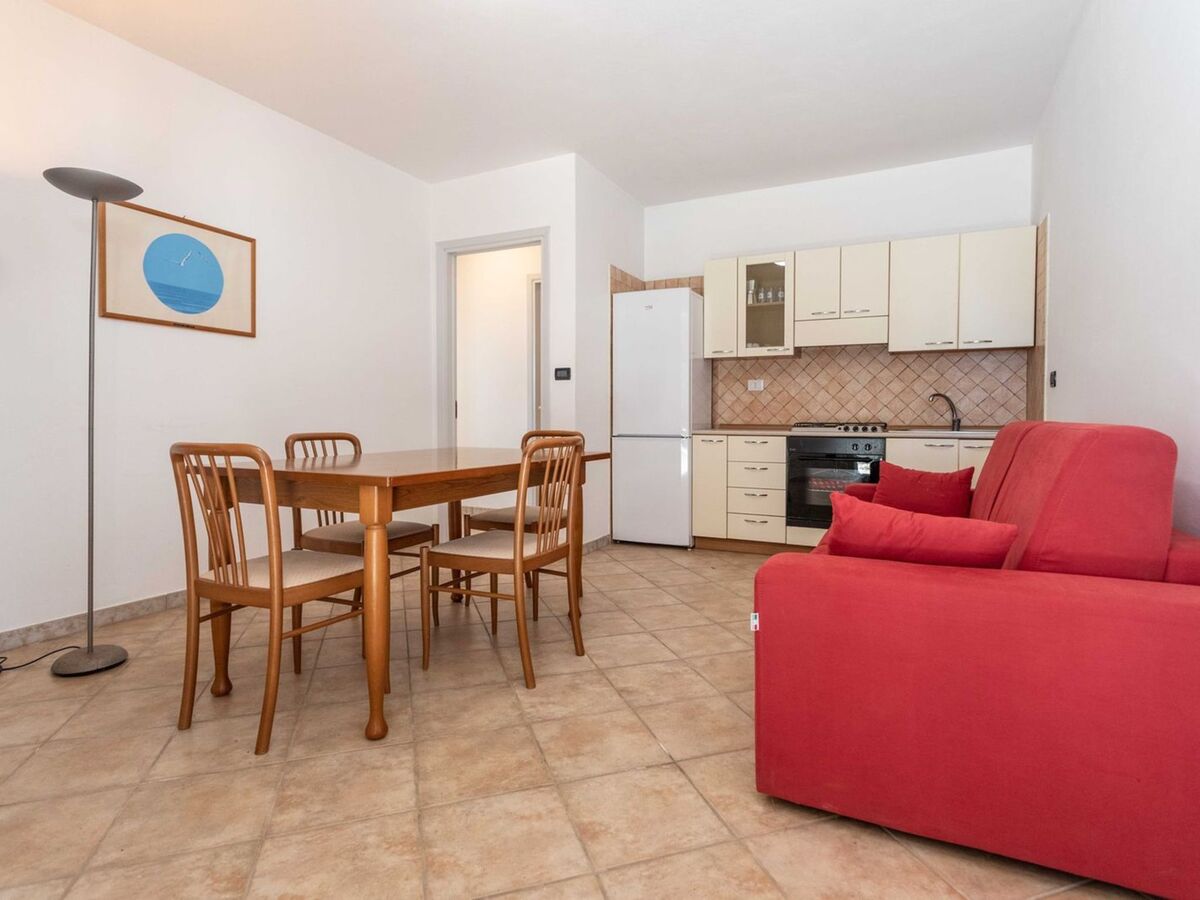Appartement Nettuno à Torre Vado, 3 pièces - Photo 10