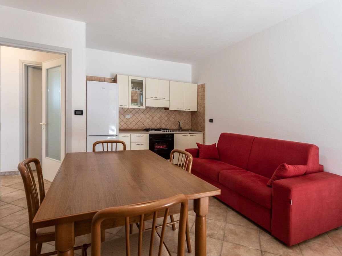 Appartement Nettuno à Torre Vado, 3 pièces - Photo 11