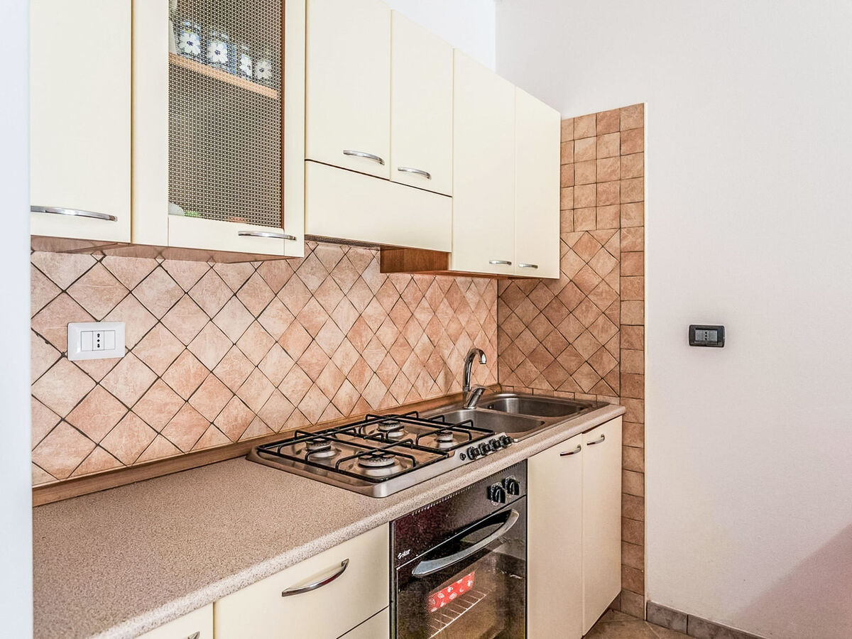 Appartement Nettuno à Torre Vado, 3 pièces - Photo 12