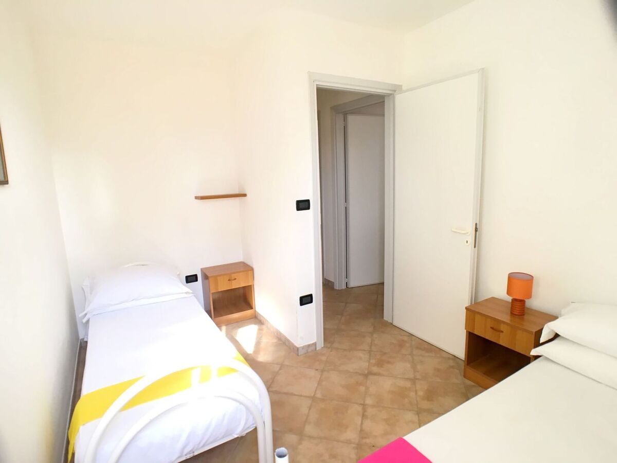 Appartement Nettuno à Torre Vado, 3 pièces - Photo 15
