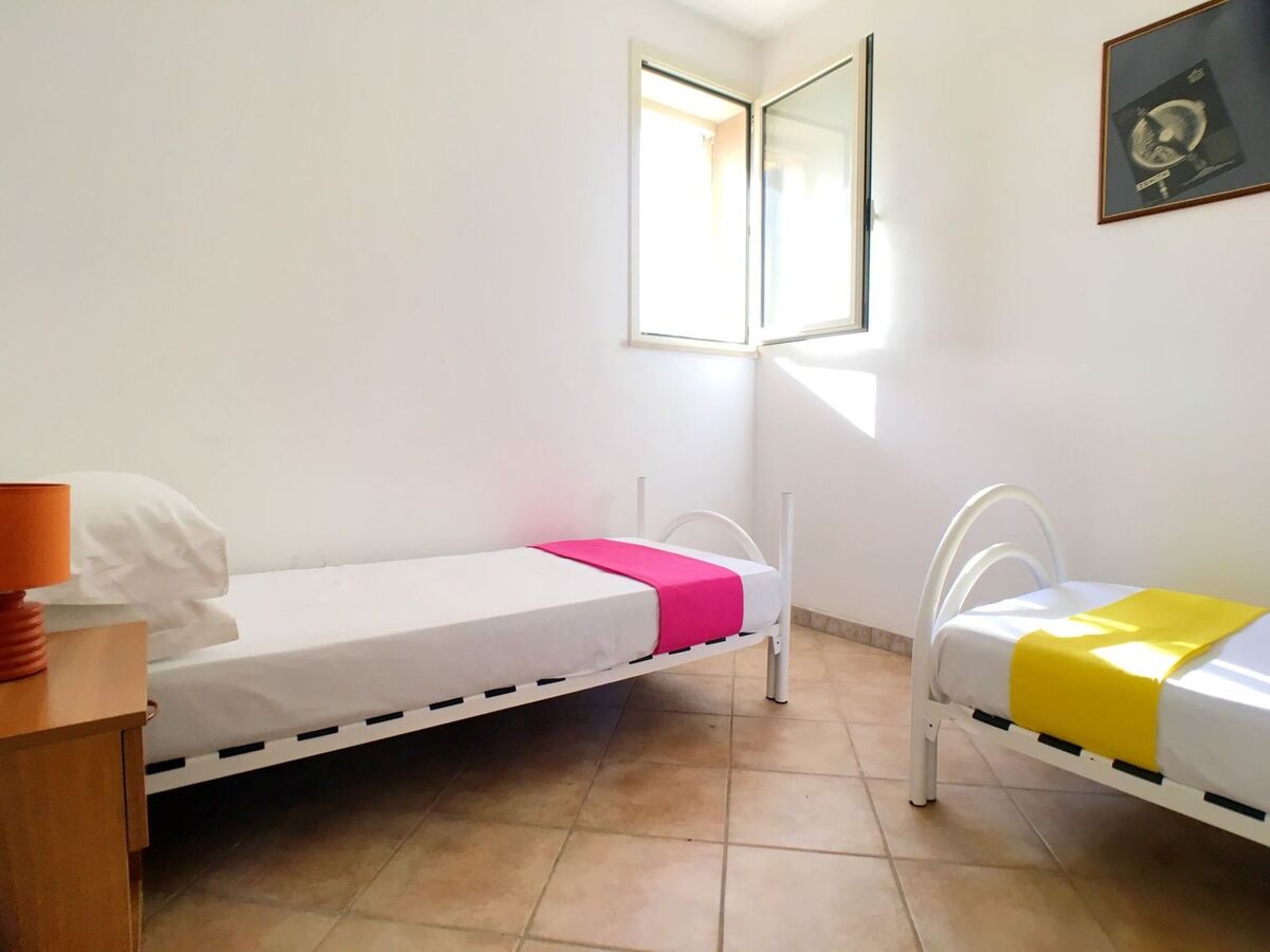 Appartement Nettuno à Torre Vado, 3 pièces - Photo 16