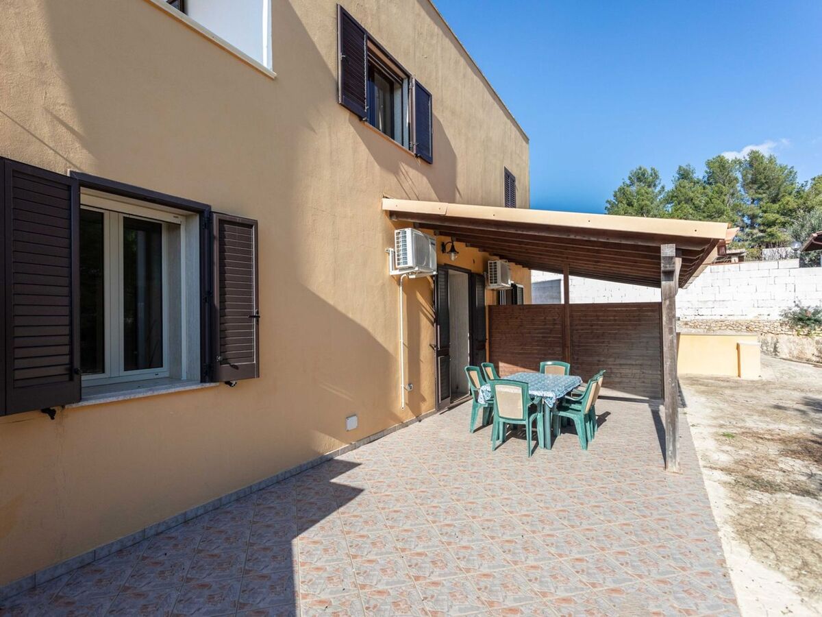 Appartement Nettuno à Torre Vado, 3 pièces - Photo 17