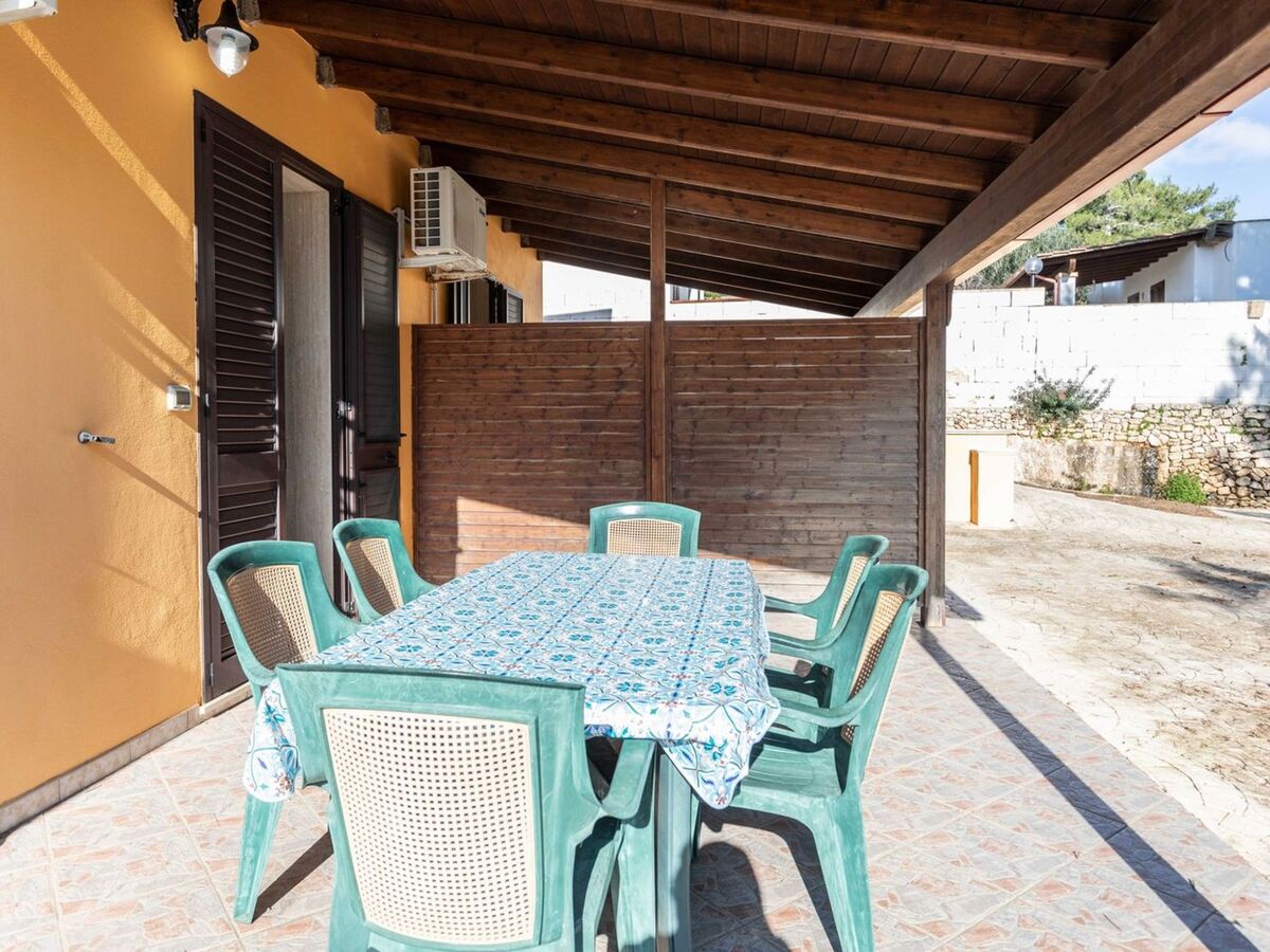 Appartement Nettuno à Torre Vado, 3 pièces - Photo 18