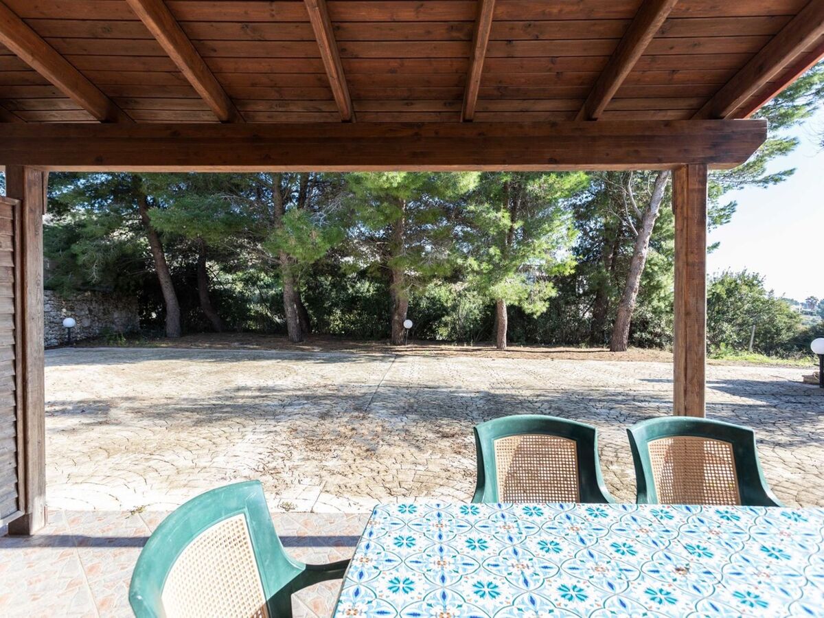 Appartement Nettuno à Torre Vado, 3 pièces - Photo 19