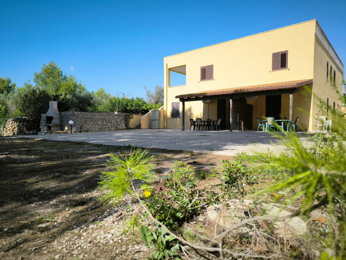 Appartement Nettuno à Torre Vado, 3 pièces - Photo 22