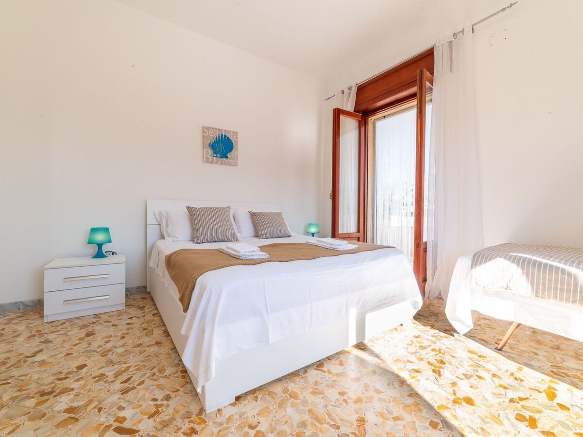 Villetta Pina, maison 8 pers. à 50 m de la plage - Photo 2