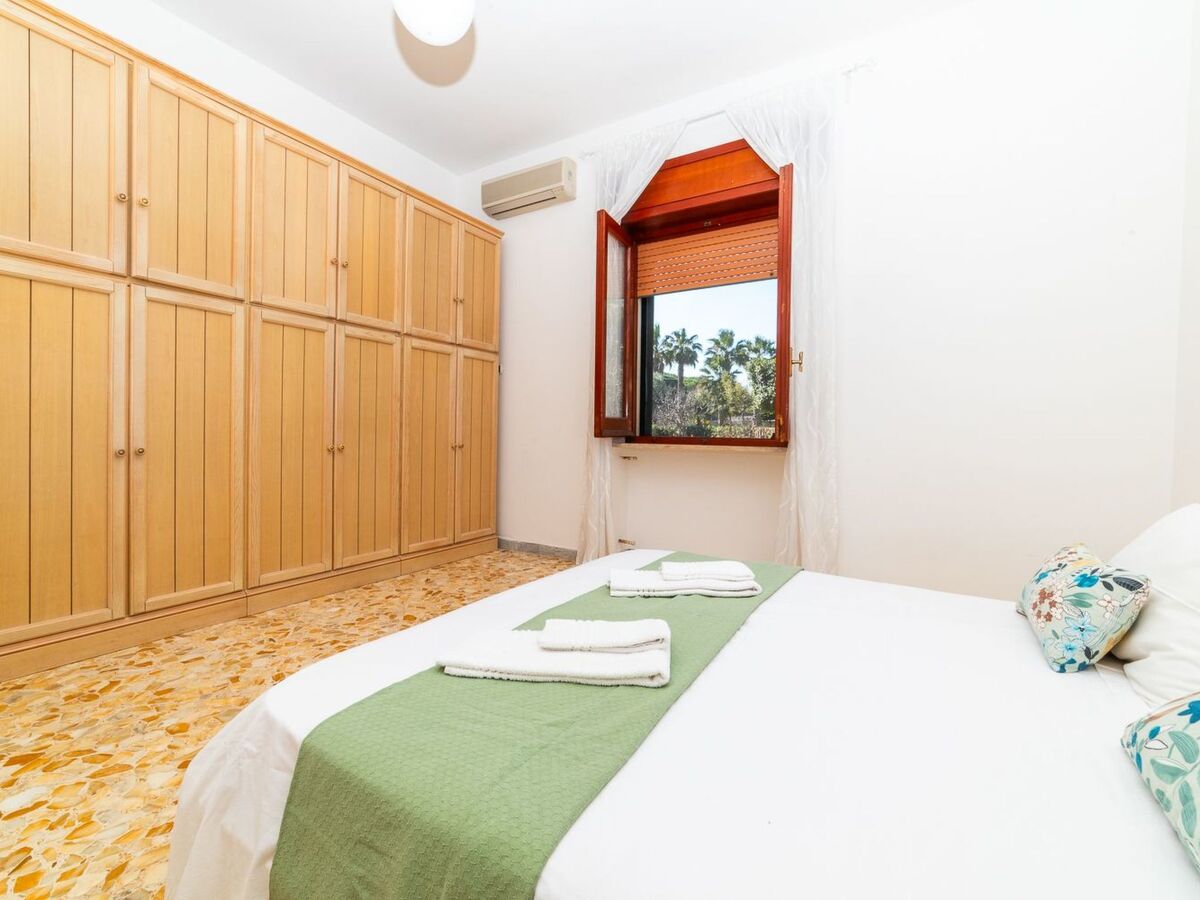 Villetta Pina, maison 8 pers. à 50 m de la plage - Photo 14