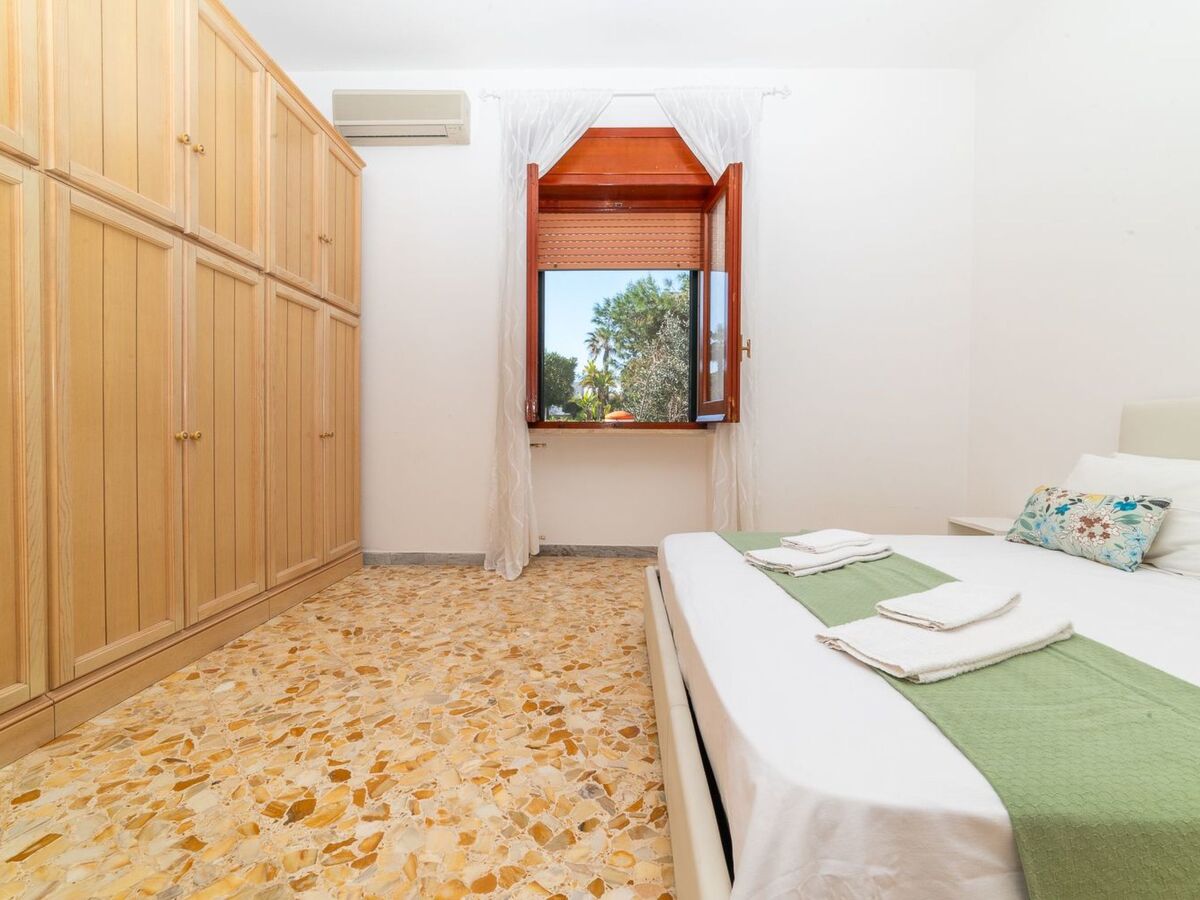 Villetta Pina, maison 8 pers. à 50 m de la plage - Photo 32