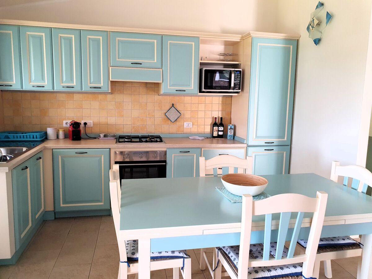 Maison 4 chambres climatisée à 1 km des plages - Photo 3