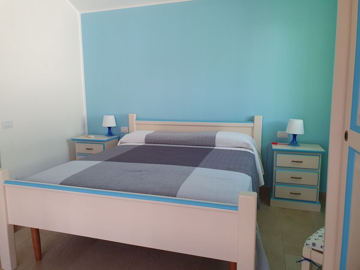 Maison 4 chambres climatisée à 1 km des plages - Photo 4