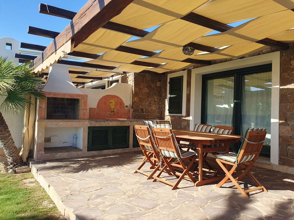 Maison 4 chambres climatisée à 1 km des plages - Photo 5