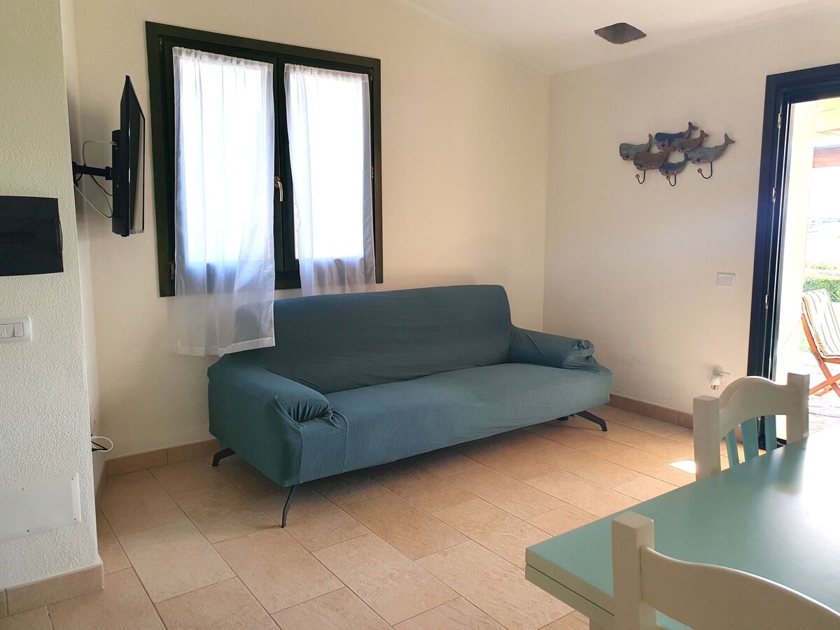 Maison 4 chambres climatisée à 1 km des plages - Photo 6
