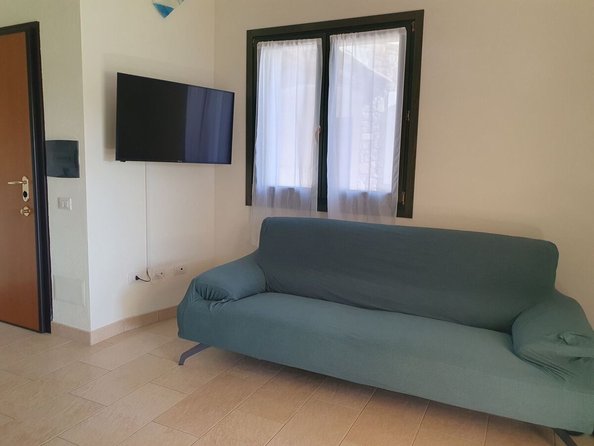 Maison 4 chambres climatisée à 1 km des plages - Photo 7