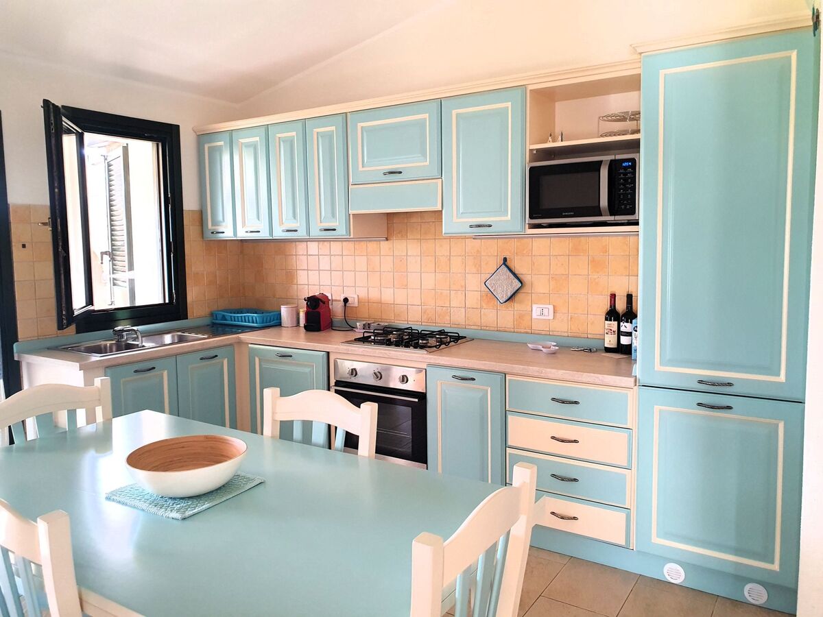 Maison 4 chambres climatisée à 1 km des plages - Photo 8