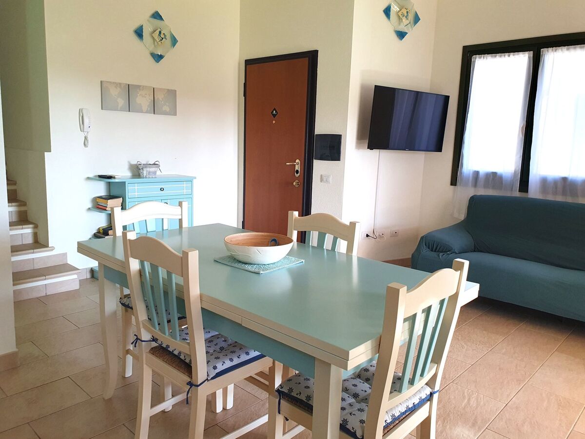 Maison 4 chambres climatisée à 1 km des plages - Photo 9