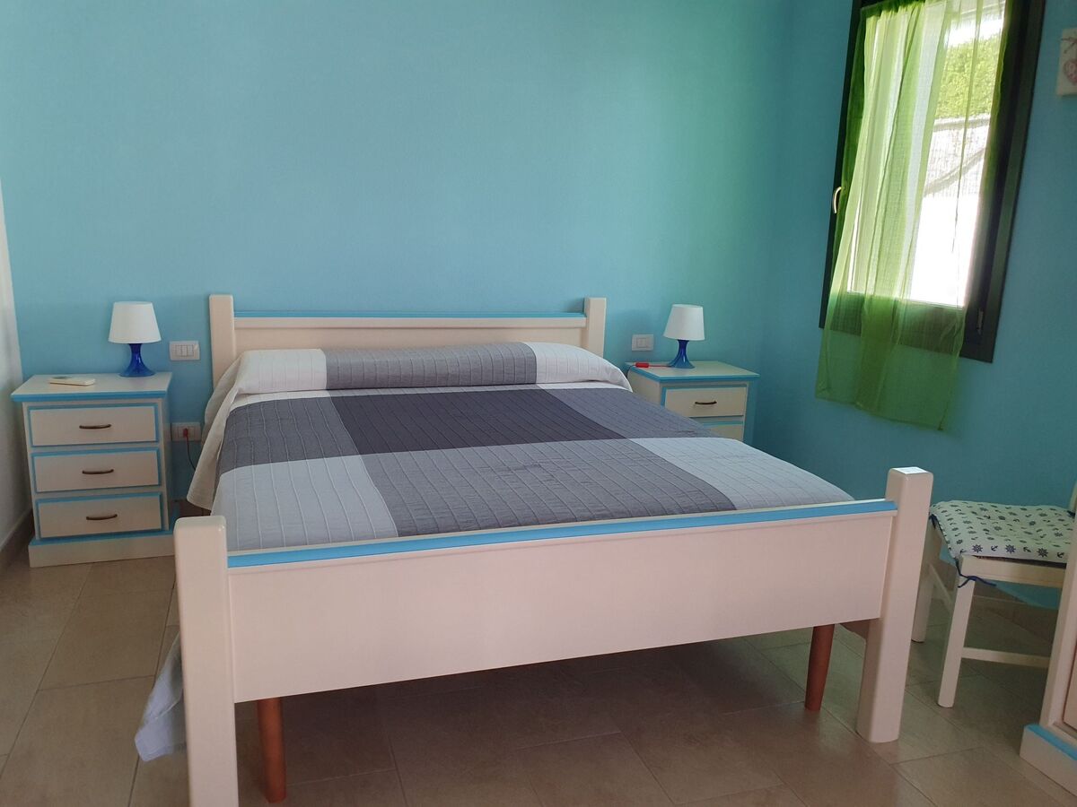 Maison 4 chambres climatisée à 1 km des plages - Photo 10