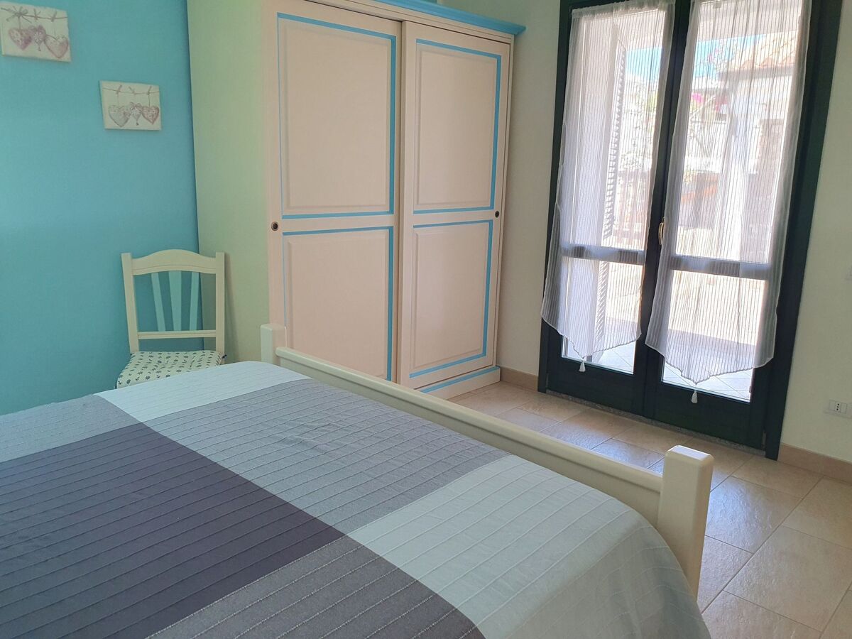 Maison 4 chambres climatisée à 1 km des plages - Photo 11