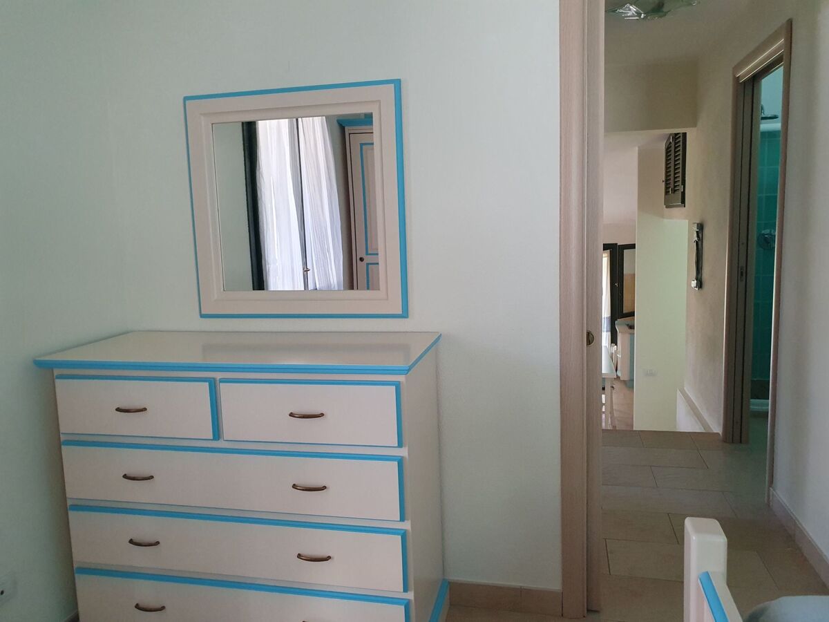 Maison 4 chambres climatisée à 1 km des plages - Photo 12