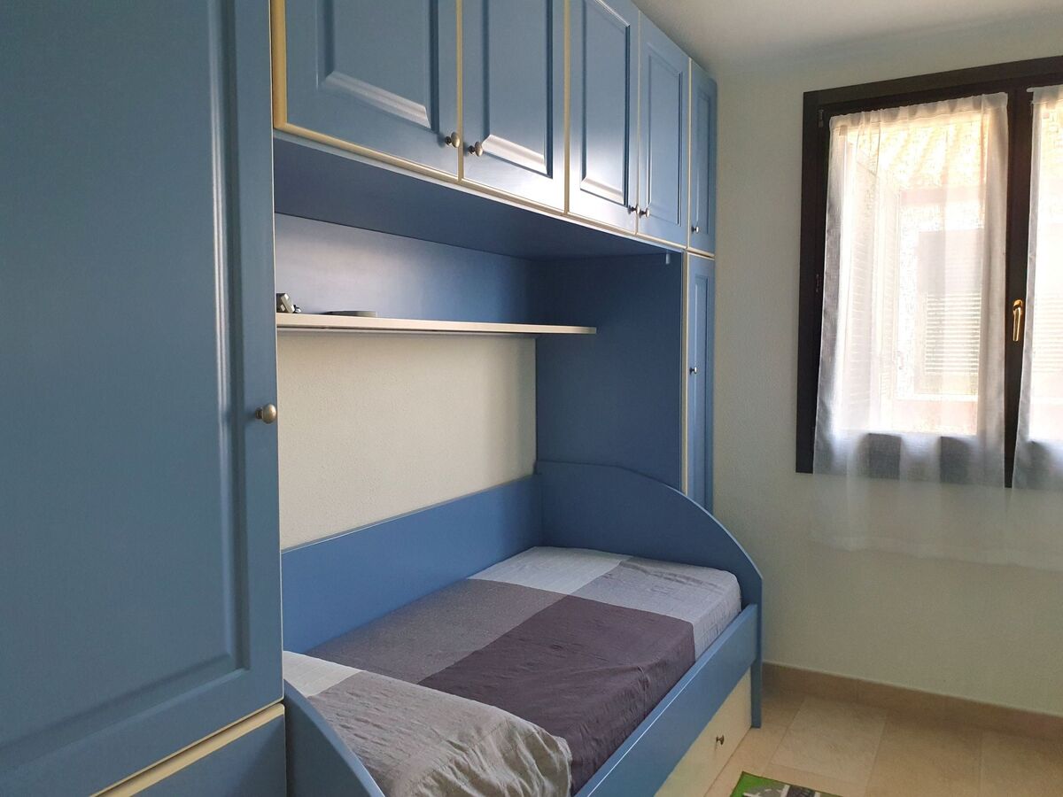Maison 4 chambres climatisée à 1 km des plages - Photo 13