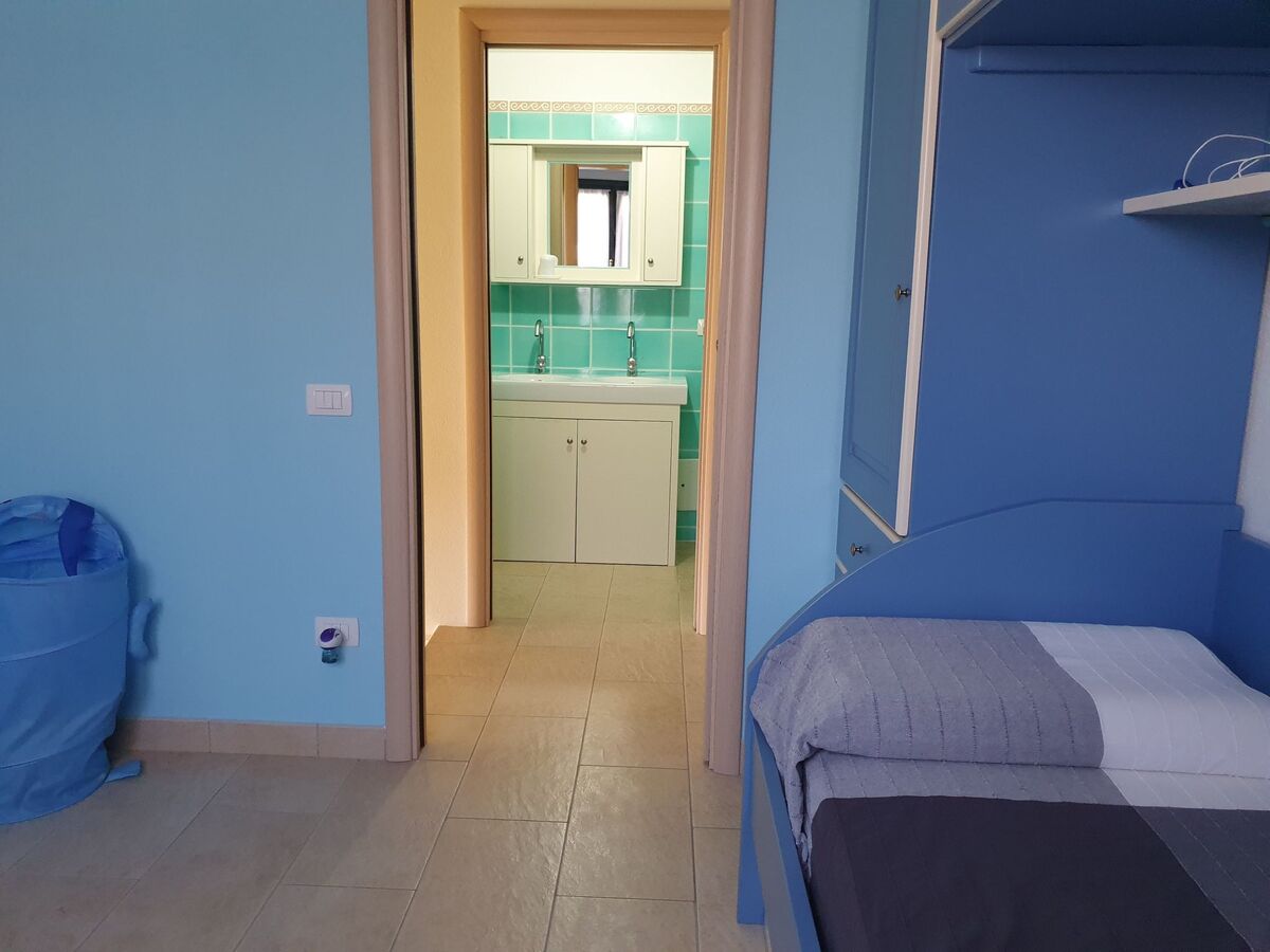 Maison 4 chambres climatisée à 1 km des plages - Photo 14