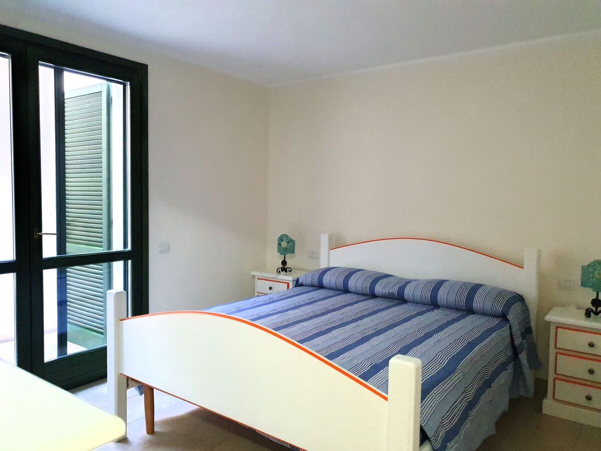 Maison 4 chambres climatisée à 1 km des plages - Photo 15