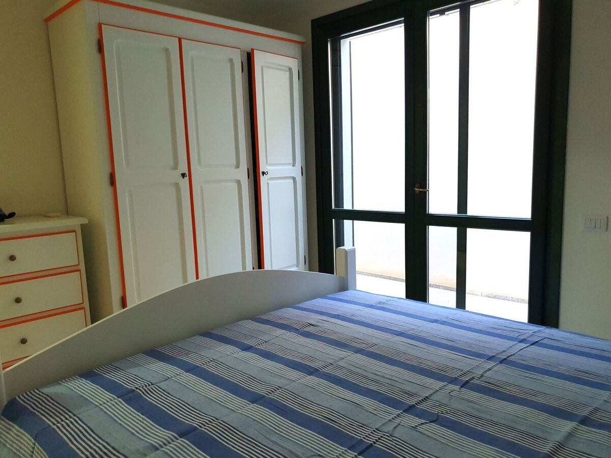Maison 4 chambres climatisée à 1 km des plages - Photo 16