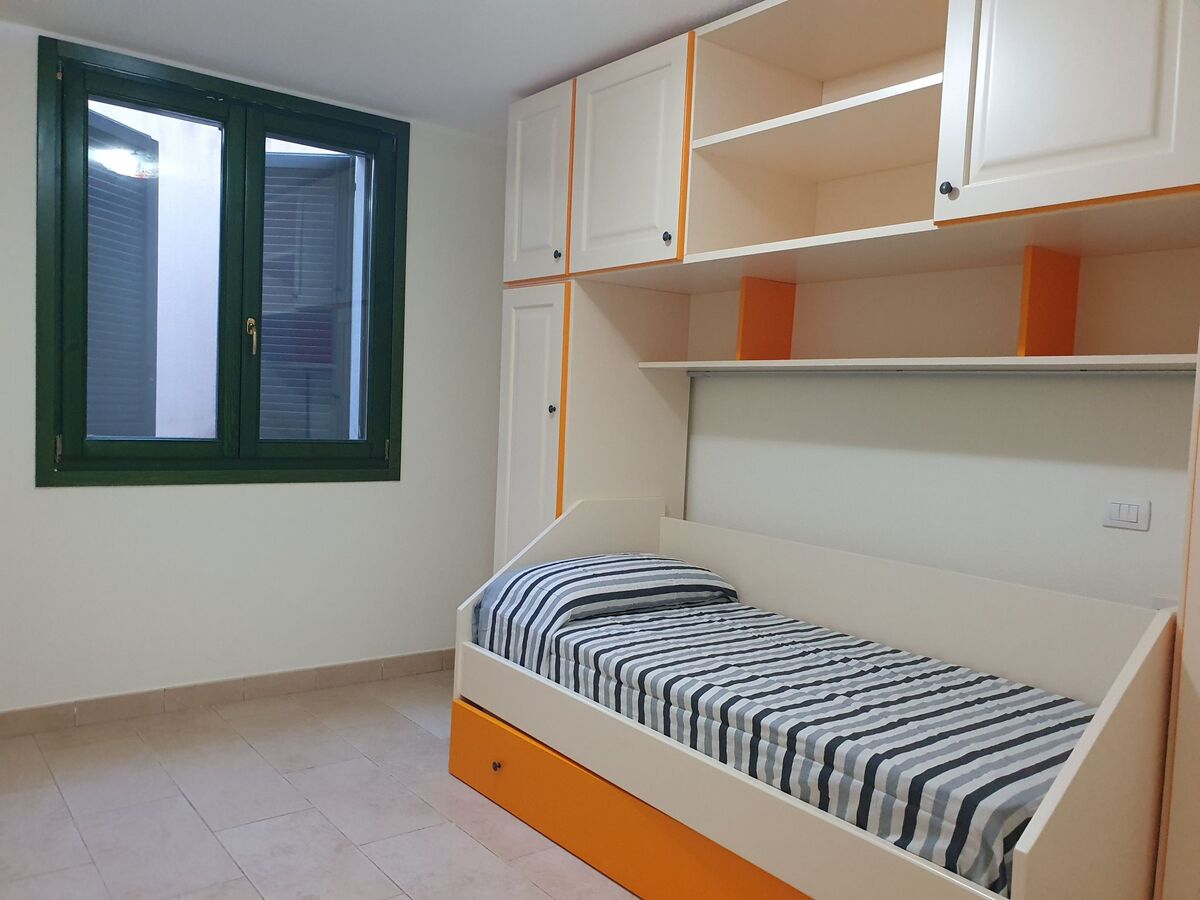 Maison 4 chambres climatisée à 1 km des plages - Photo 17
