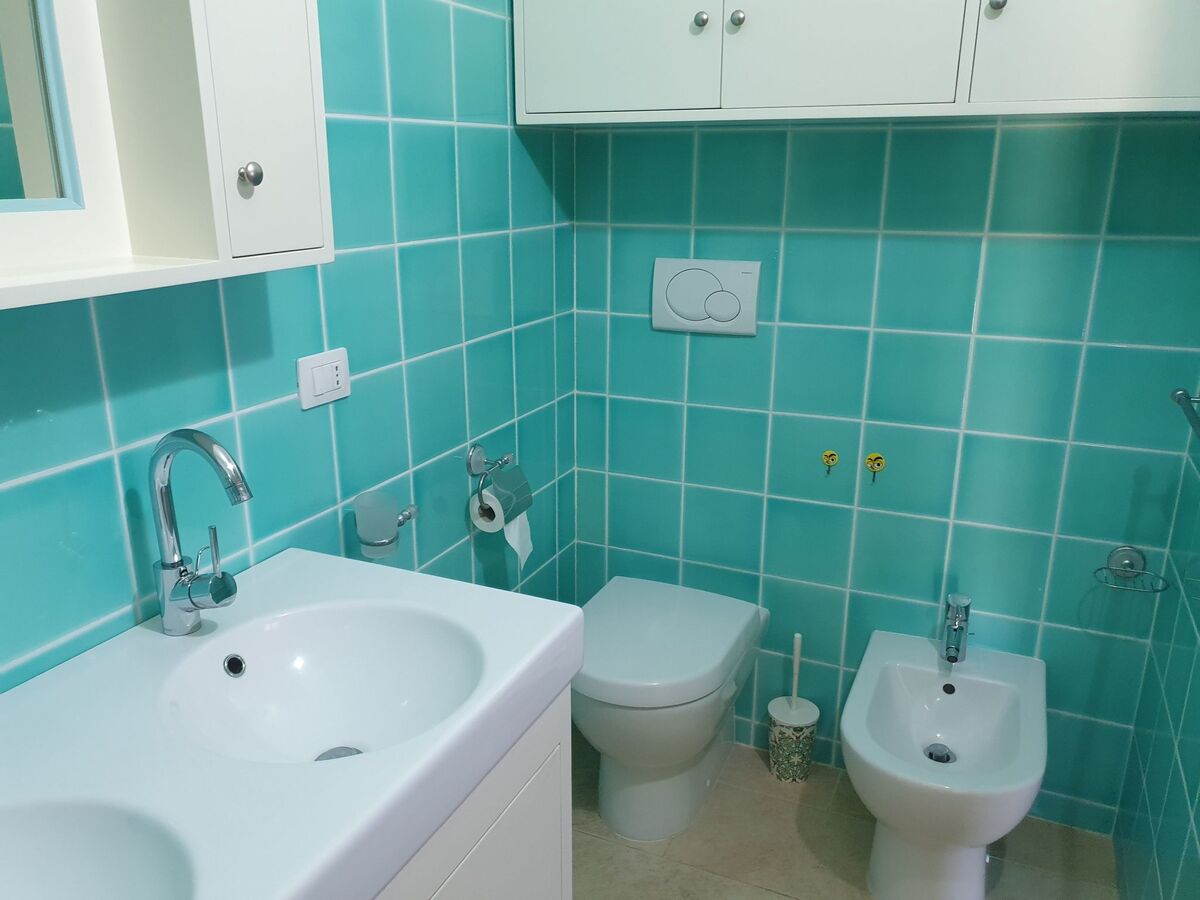 Maison 4 chambres climatisée à 1 km des plages - Photo 19