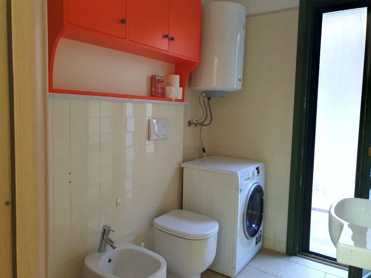 Maison 4 chambres climatisée à 1 km des plages - Photo 21