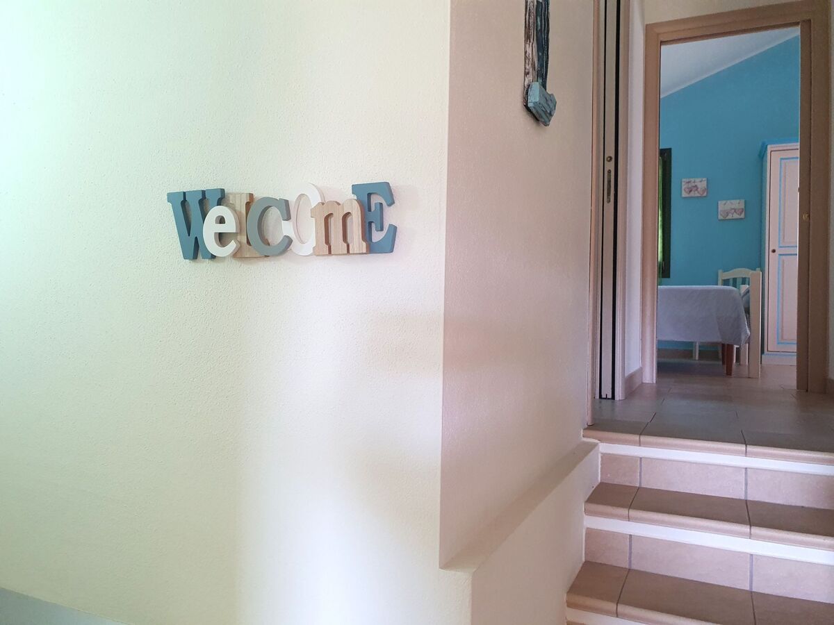 Maison 4 chambres climatisée à 1 km des plages - Photo 22