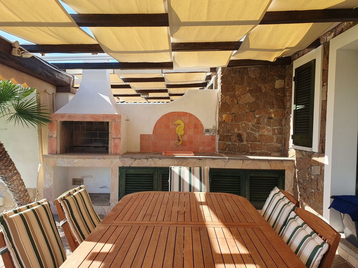 Maison 4 chambres climatisée à 1 km des plages - Photo 23