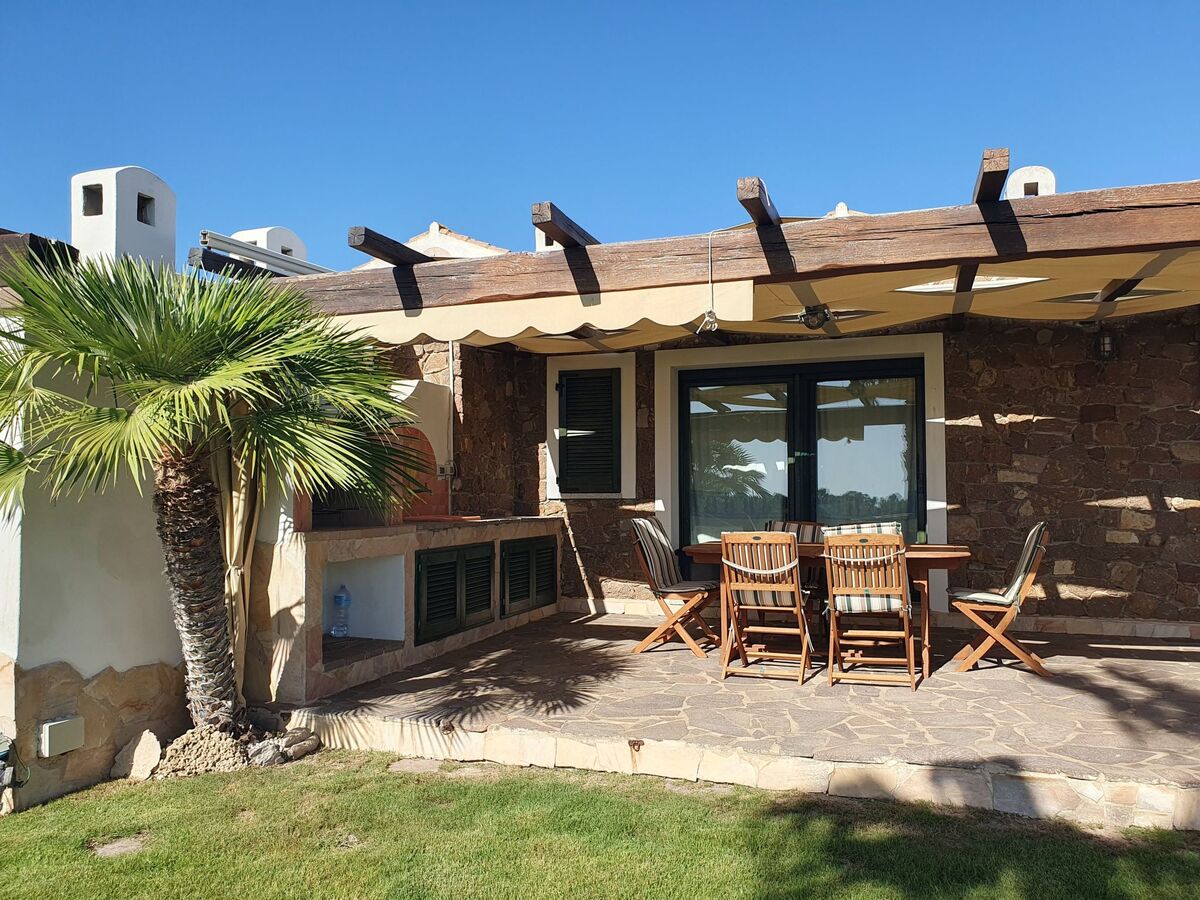 Maison 4 chambres climatisée à 1 km des plages - Photo 24