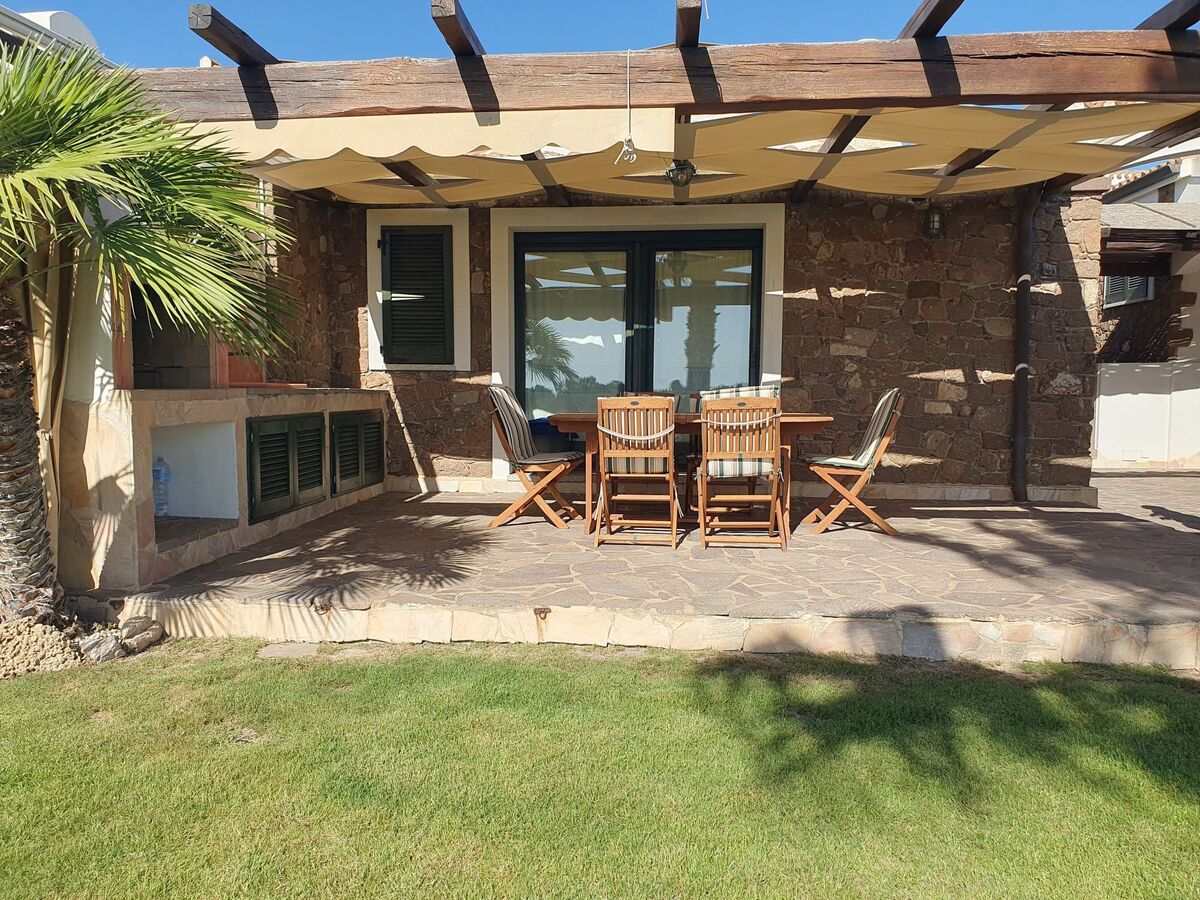 Maison 4 chambres climatisée à 1 km des plages - Photo 25