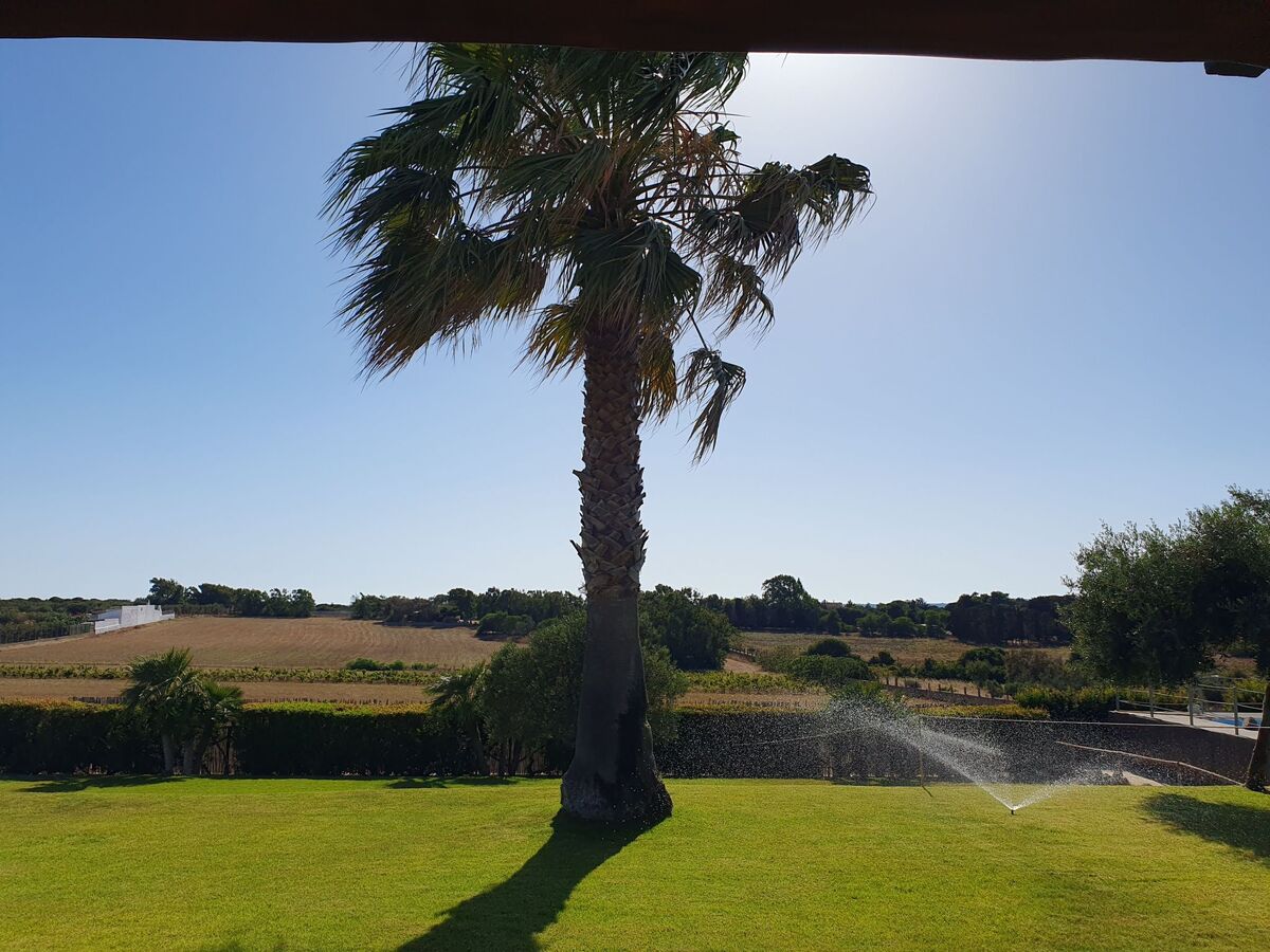 Maison 4 chambres climatisée à 1 km des plages - Photo 26