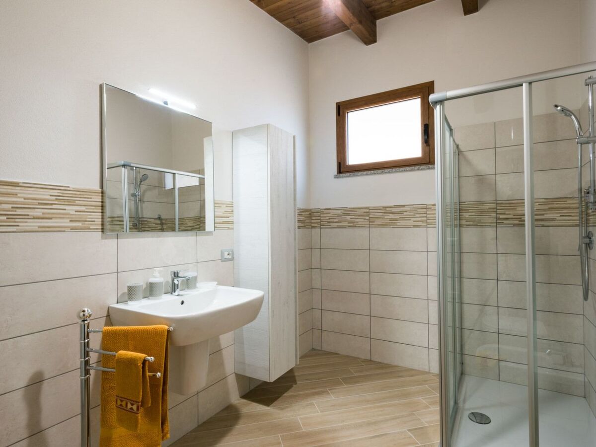 Villa 12 pers. à Calasetta, 350 m de la plage - Photo 13