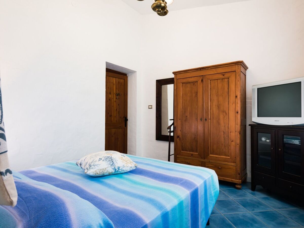Villa 12 pers. à Calasetta, 350 m de la plage - Photo 22