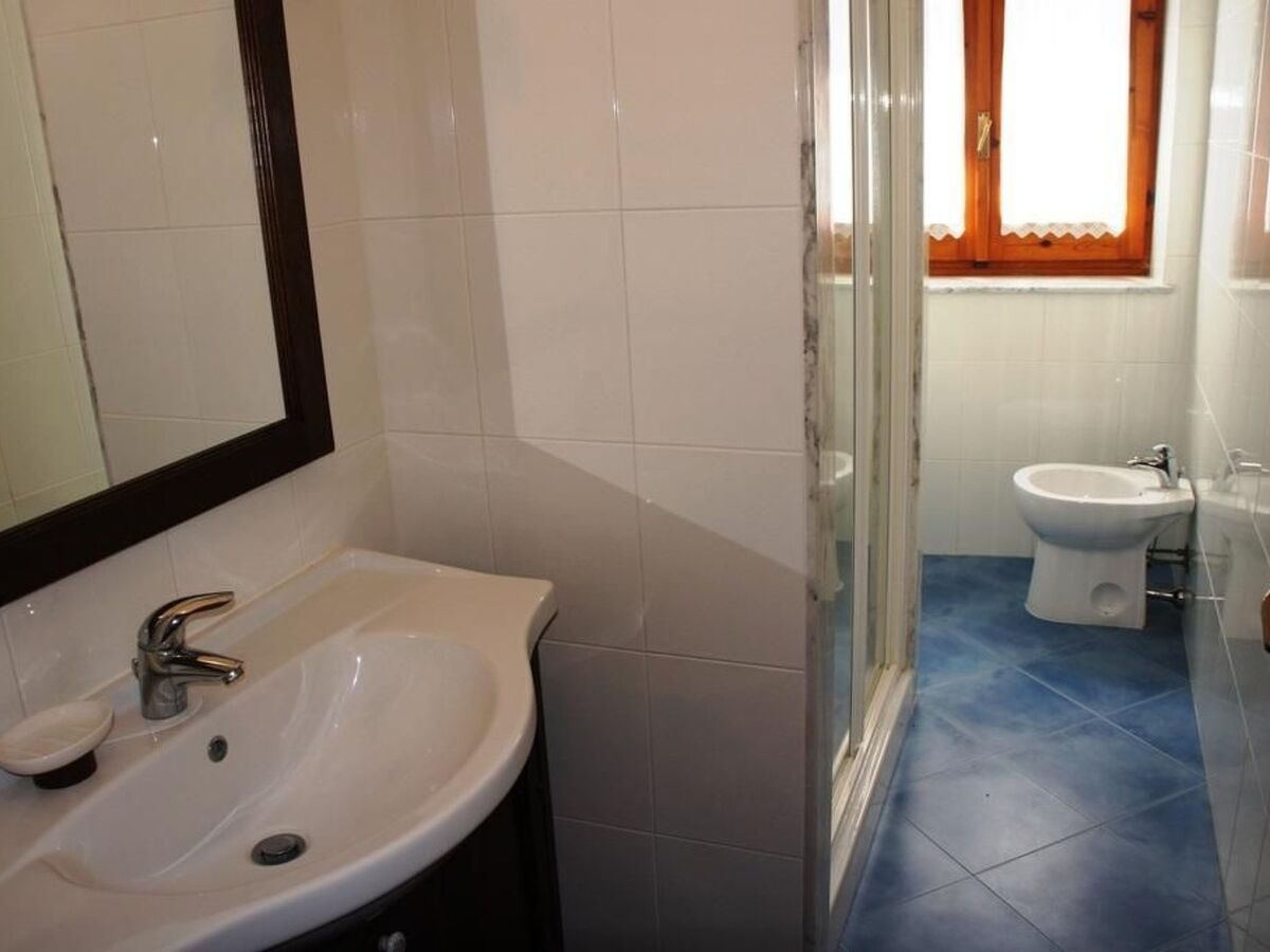 Villa 12 pers. à Calasetta, 350 m de la plage - Photo 27