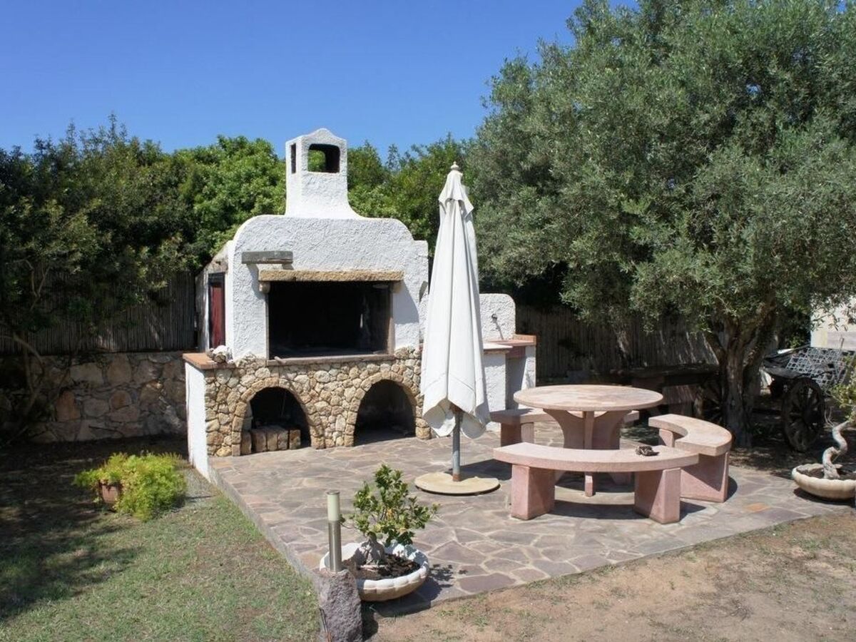 Villa 12 pers. à Calasetta, 350 m de la plage - Photo 29