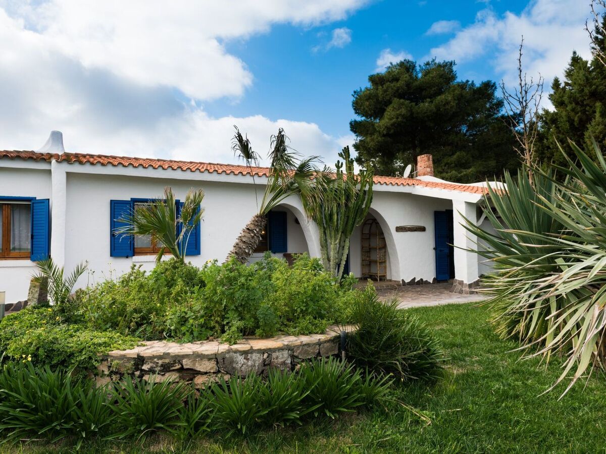 Villa 12 pers. à Calasetta, 350 m de la plage - Photo 43