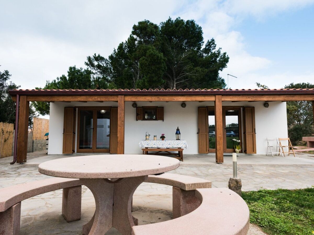 Villa 12 pers. à Calasetta, 350 m de la plage - Photo 44