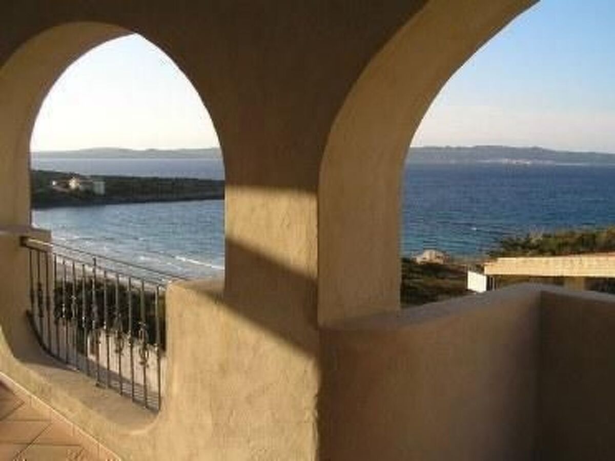 Penthouse avec vue mer à 50 m de la plage - Photo 3