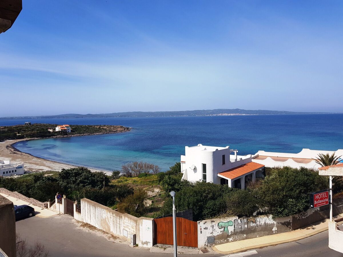 Penthouse avec vue mer à 50 m de la plage - Photo 4
