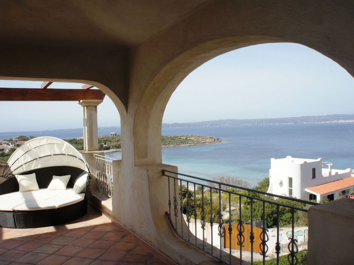 Penthouse avec vue mer à 50 m de la plage - Photo 6